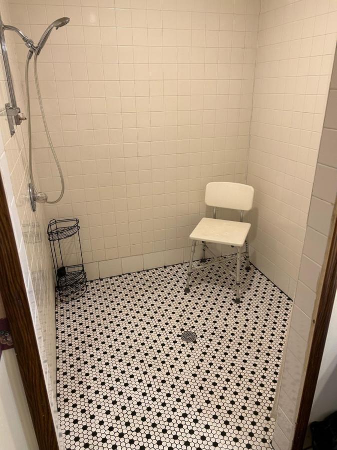 Valley Inn And Suites French Lick Extérieur photo