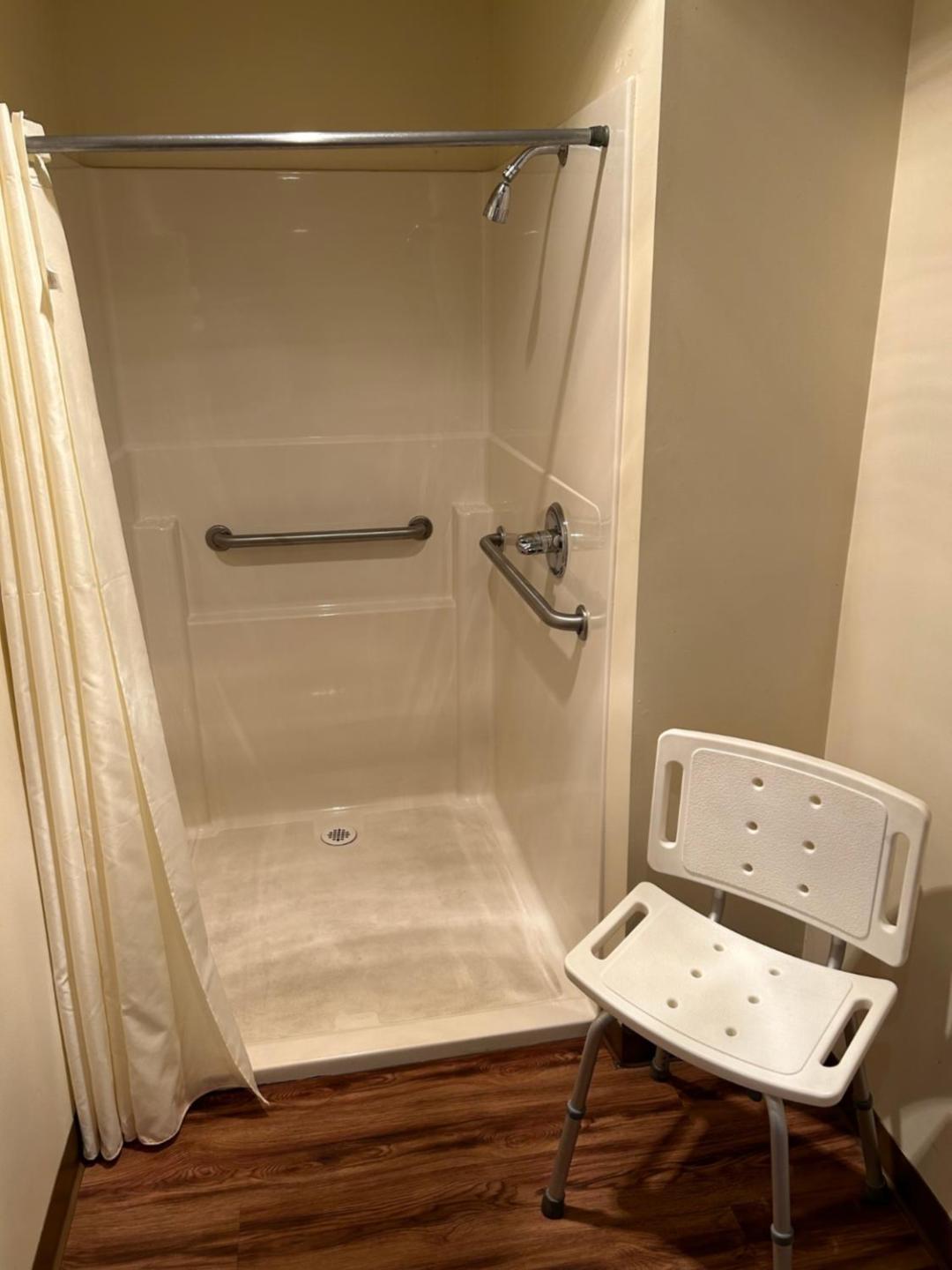 Valley Inn And Suites French Lick Extérieur photo