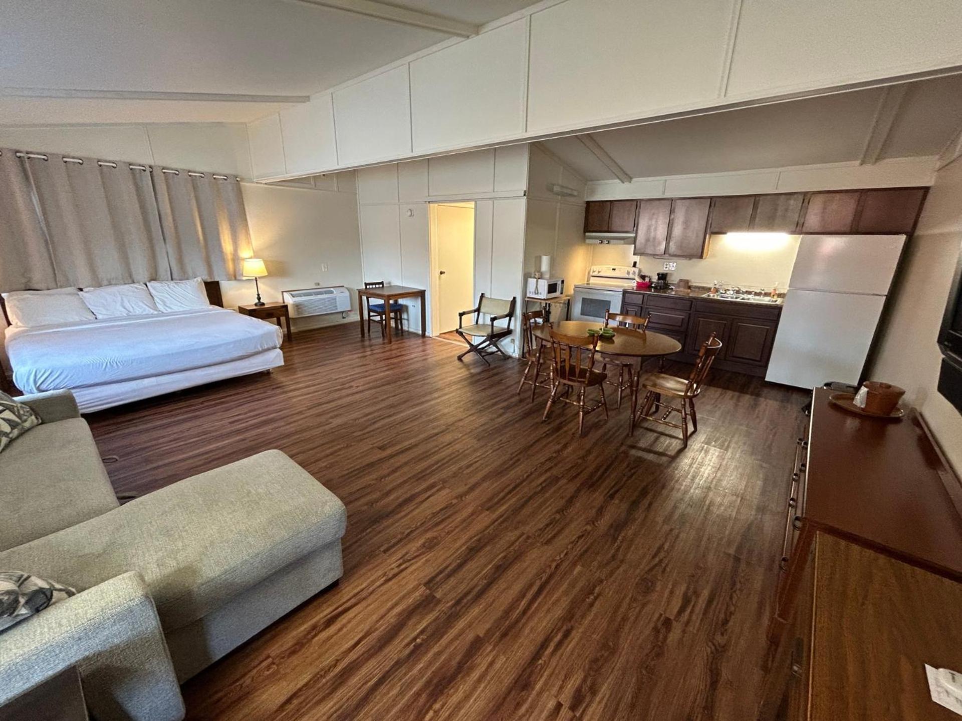 Valley Inn And Suites French Lick Extérieur photo