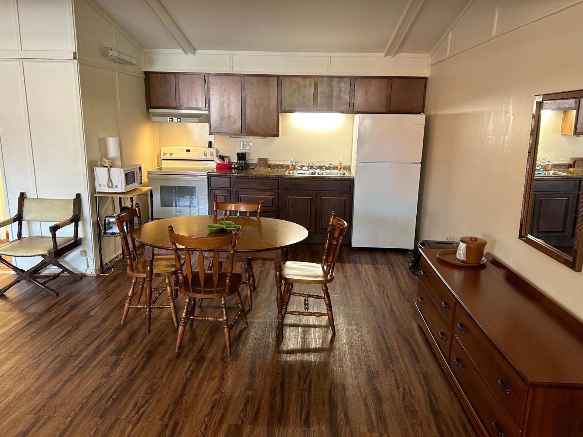 Valley Inn And Suites French Lick Extérieur photo